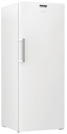 Beko RFSA 240 M21W