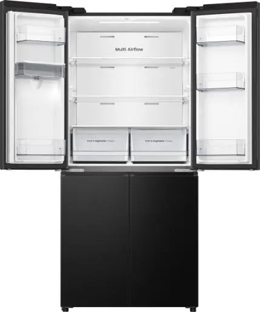 Hisense RQ5P470SMFE