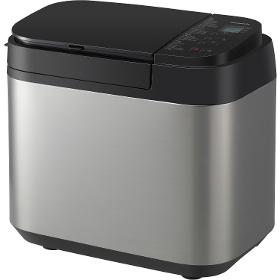 SD-YR2550SXE PEKÁRNA CHLEBA PANASONIC