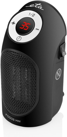 ETA Fogos Mini 1623 90000