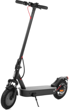 Sencor Scooter S70