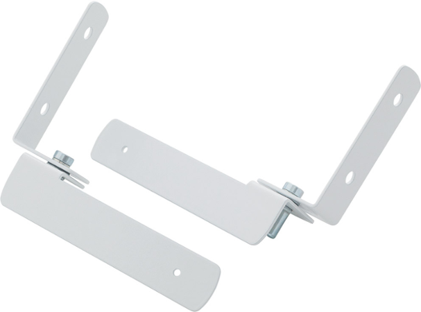 Trevos 90002 BZ - boční závěs