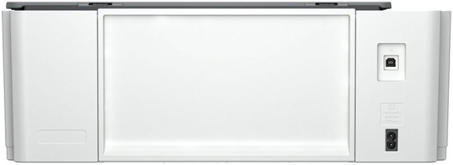 HP Smart Tank 580 1F3Y2A