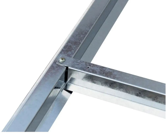 G21 BGAH-1300-ZNWG-2S0 