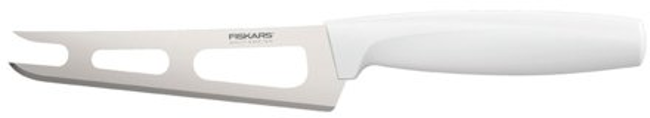 Fiskars 1015987