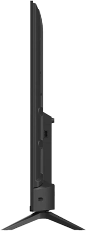Sencor SLE 50US804B