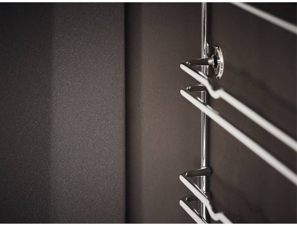 Electrolux EOD5C70X