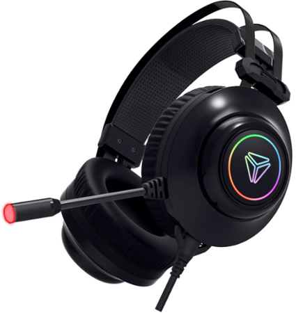 Yenkee YHP 3036 NEXUS