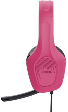 Trust GXT 415P Zirox 24992