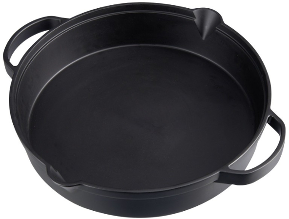 Campingaz Culinary Modular hrnec