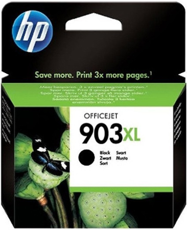 HP T6M15AE - originální