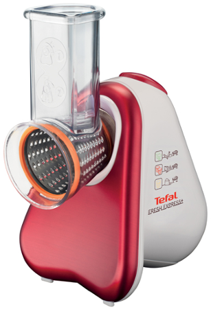 Tefal MB756G31 FreshExpress+