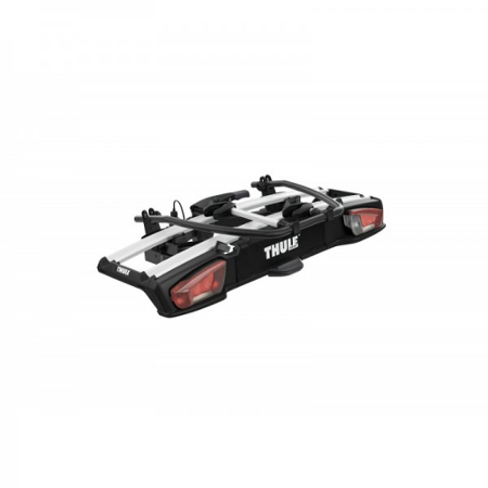 Thule VeloSpace XT 938
