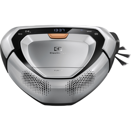 Electrolux PI91-5BSM