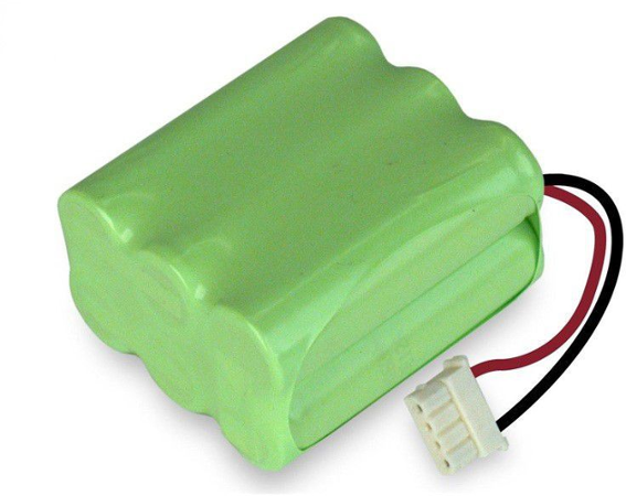 iRobot Braava 320 1500mAh