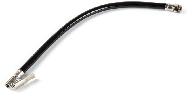 Fieldmann FDAK 901503