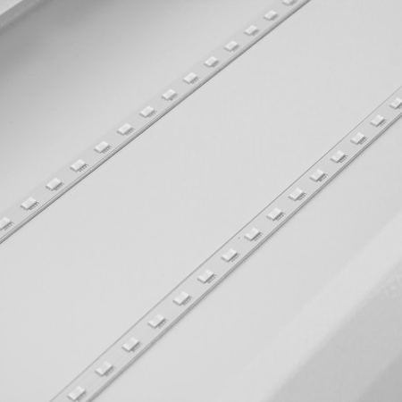 Modus ESO4000RMKO4ND