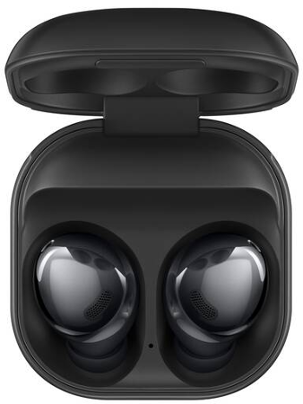 Samsung Galaxy Buds Pro SM-R190 Black
