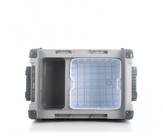 G21 Autochladnička kompresorová 35L C35