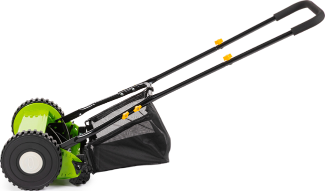 Fieldmann FZR 1005 
