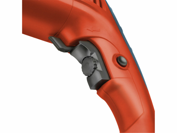 Extol Premium 8890048