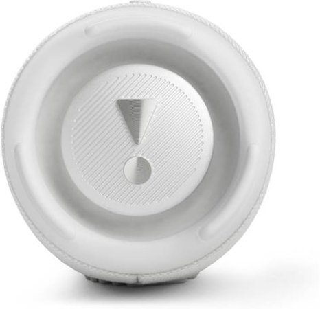 JBL Charge 5 White
