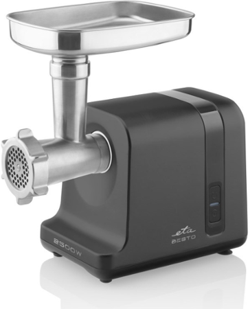 ETA 6075 90000 BESTO