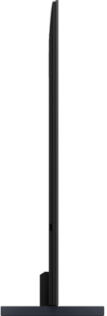 TCL 98C7K