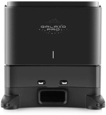 Eta Galaxo PRO 6239 90000