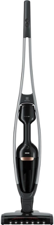 Electrolux PQ91-40GG