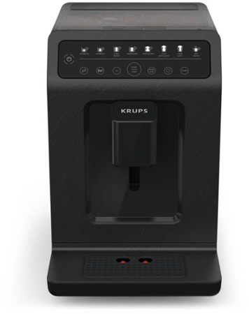 Krups Evidence Eco EA897B10