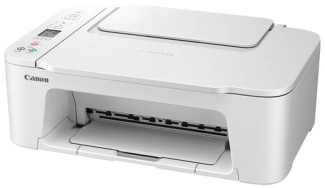 Canon PIXMA TS3751i 