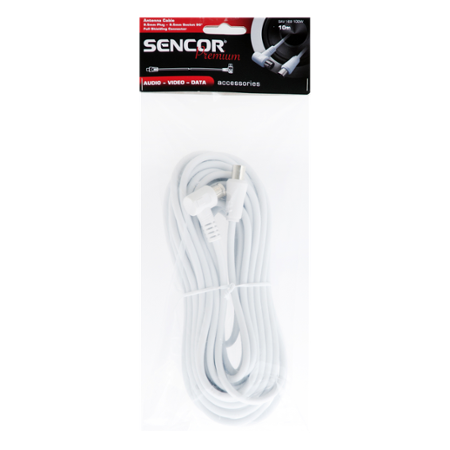 Sencor SAV 169-100W