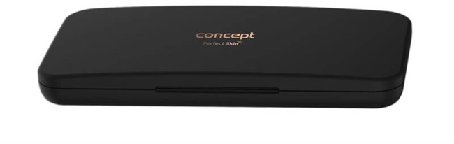 Concept KZ2020 Perfect Skin