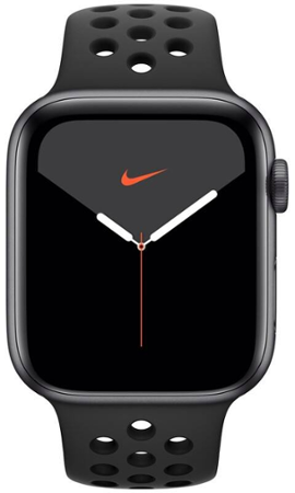 Apple Watch Nike Series 5 44mm