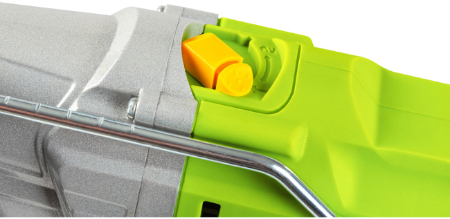 Fieldmann FDV 201205-E
