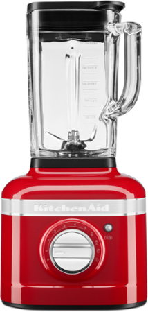 KitchenAid 5KSB4026ECA 