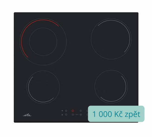 ETA 679190000