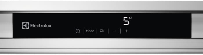Electrolux KRS4DE18S