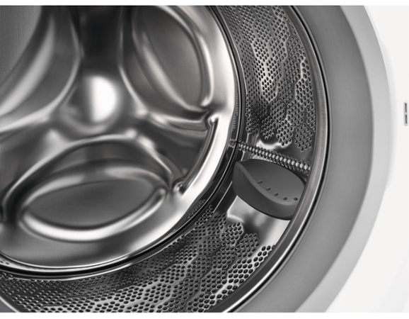 Electrolux EW6F3484C