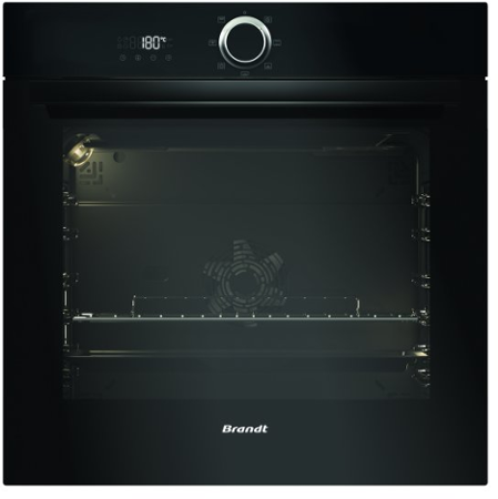 Brandt BXE5532B