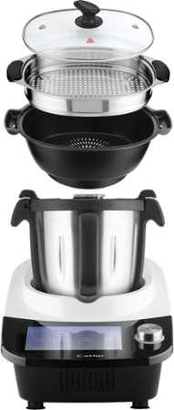 Catler TC 9010