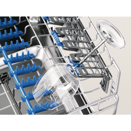 Electrolux ESI 8730RAX