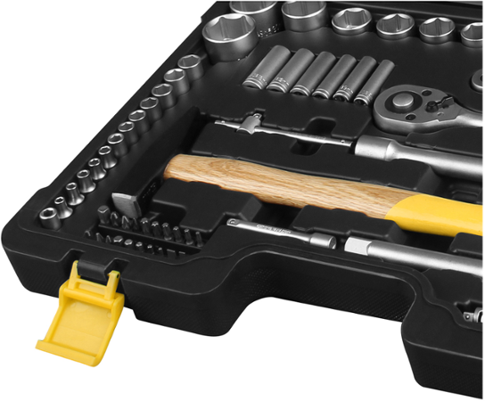 Fieldmann FDG 5005-85R