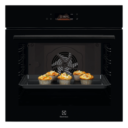 Electrolux LOE8F38Z