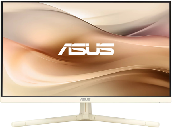 ASUS/VU249CFE-M/23,8