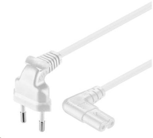 PremiumCord kpspm2-90w