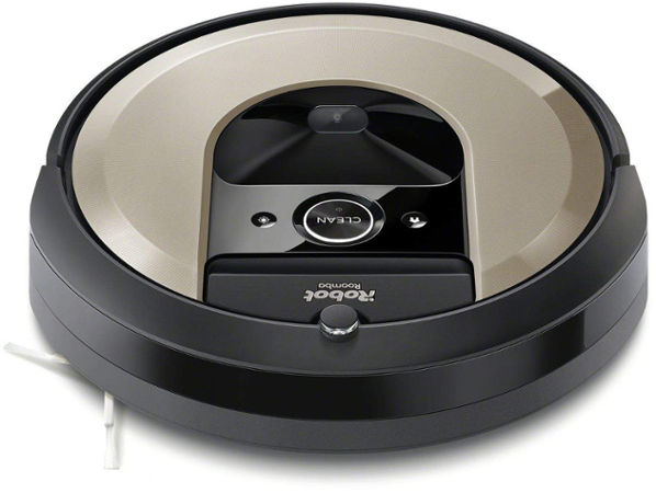 iRobot Roomba i6 (i6158)