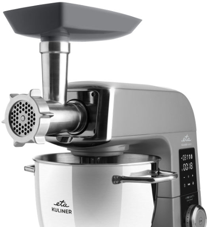 ETA Kuliner II Vario 2038 90020