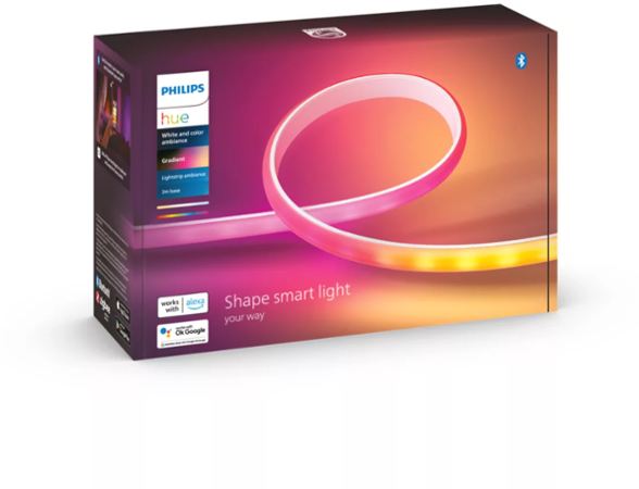 Philips HUE 929002994901